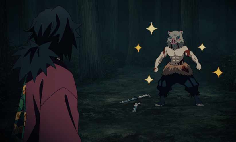 Demon Slayer: Kimetsu no Yaiba Episode 18: Recap & Review - Otaku