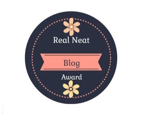 real-neat-blog-award-2019-fall